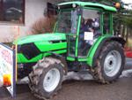 Deutz Deutz