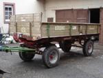 Krone Krone