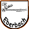 Eberbach Eberbach