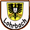 Lohrbach Lohrbach