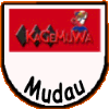 Mudau Mudau