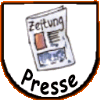 Presseberichte Presseberichte