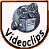 Videoclips Videoclips
