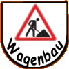 Wagenbau Wagenbau